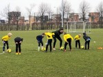 voetbalschool 2 070321